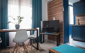 Erbi'S Home